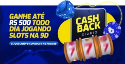 Estatísticas esportivas