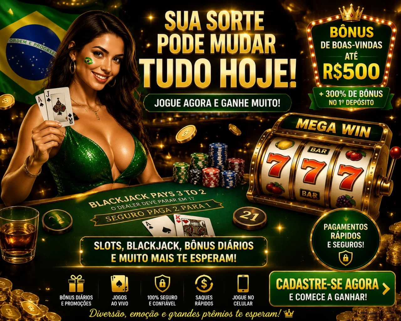 Cassino Jam26