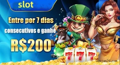 Programa VIP