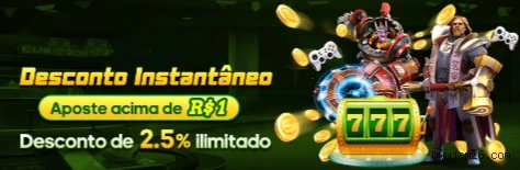 VIP Jam26