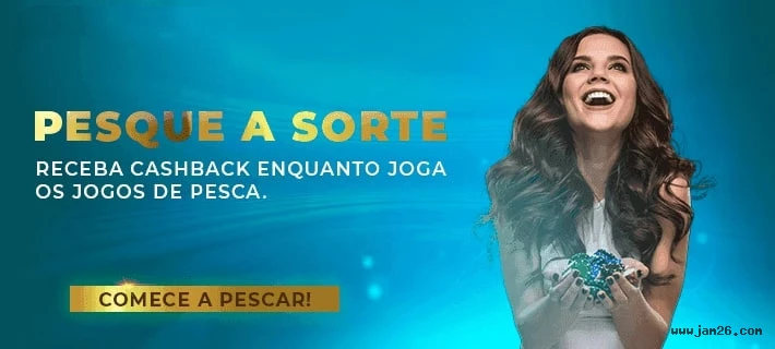 Estratégias