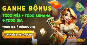 Prêmios